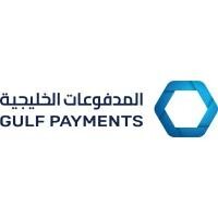 Gulf payments company