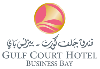 Gulf court hotel business bay