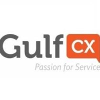 Gulf customer experience