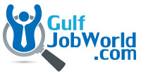 Gulf job world