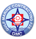 Gulf marine contracting limited