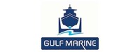 Gulf marine management (deutschland) gmbh & co. kg