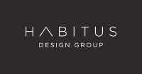 Habitus design group