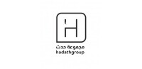 Hadath international group