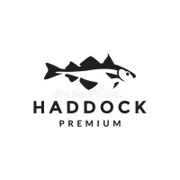 Haddock marines - india