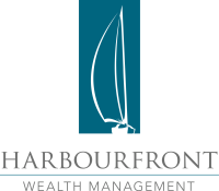 Harbourfront wealth management