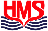 Harbour marine services limited