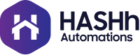 Hashh automations