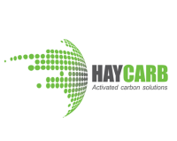 Haycarb plc