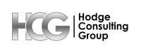 Hcg consulting