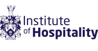 Hotel catering & institutional operations (hc&iops)