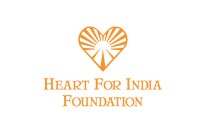Heart for india foundation