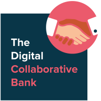 The Digital Collaborative