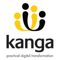 Kanga Health
