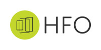 Hfo limited