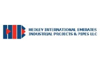 Hedley international emirates