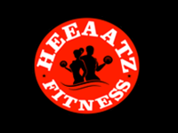 Heeaatz - complete fitness
