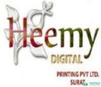 Heemy digital printing private limited - india