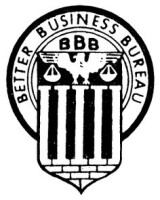 Better Business Bureau Serving Greater Cleveland