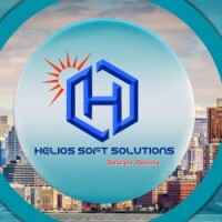 Helios soft solutions