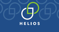 Helios talent group