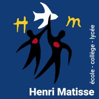 Lycée Henri Matisse