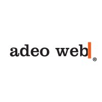 ADEO WEB