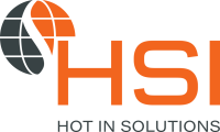 Hetal heating solutions