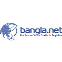 Bangla Phone Limited