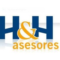 H&h asesores