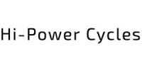 Hi-power cycles, llc