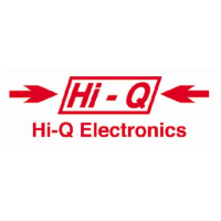 Hi-q electronics