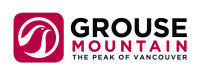 Grouse Mountain Resorts