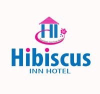Hibiscus inn