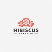 Hibiscus business solutions