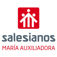 Inspectoría Salesiana Mª Auxiliadora de Sevilla