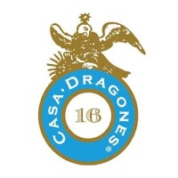 Hic dragones limited