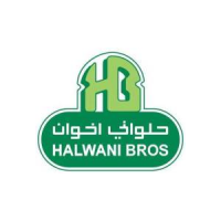 Halawani industrial company