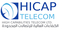 High capabilities telecom co. ltd.