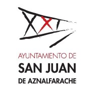 Ayuntamiento de San Juan de Aznalfarache