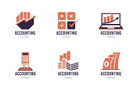 Hi profile accounting services