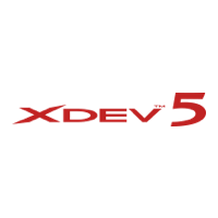 XDEV Software Corp. Deutschland GmbH