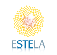 ESTELA - European Solar Thermal Electricity Association