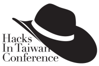 Hacks in taiwan conference (hitcon)