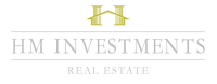 Hm property investments, inc.