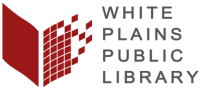 White Plains Public Library