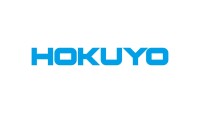 Hokuyo automatic co., ltd.