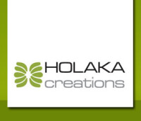 Holaka creations