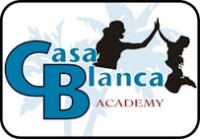 CasaBlanca Academy