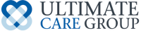 THE ULTIMATE CARE GROUP LIMITED